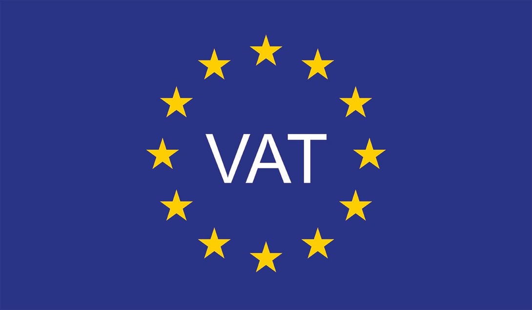 Brexit The Clock is Ticking VAT